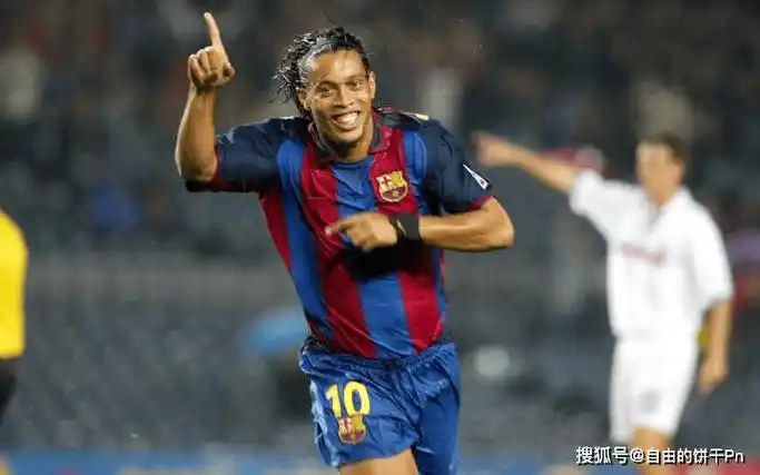 是其中的重 是其中的重