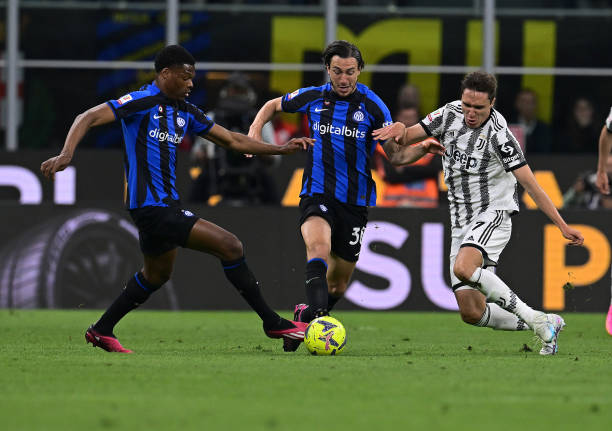 它的设计 它的设计