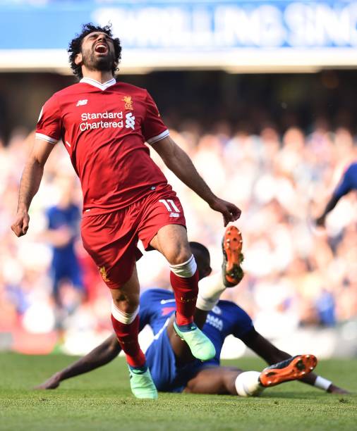 未能及时调 未能及时调