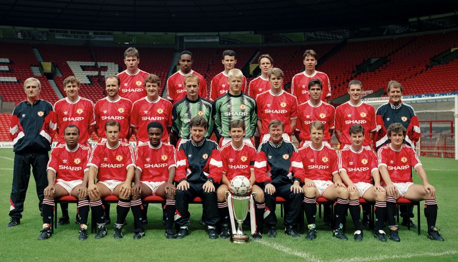 稳固性需要 稳固性需要