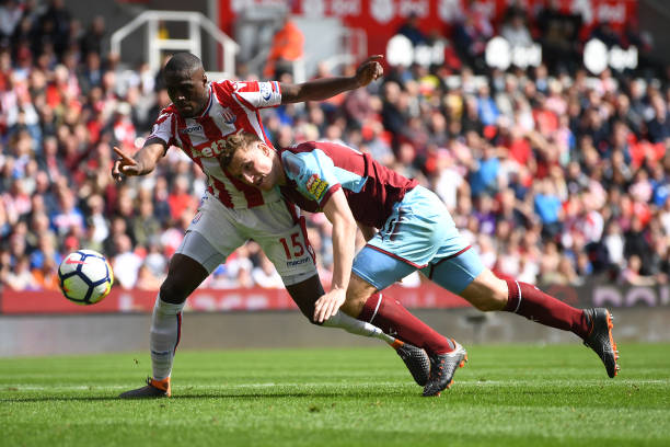 前出的梅森 前出的梅森