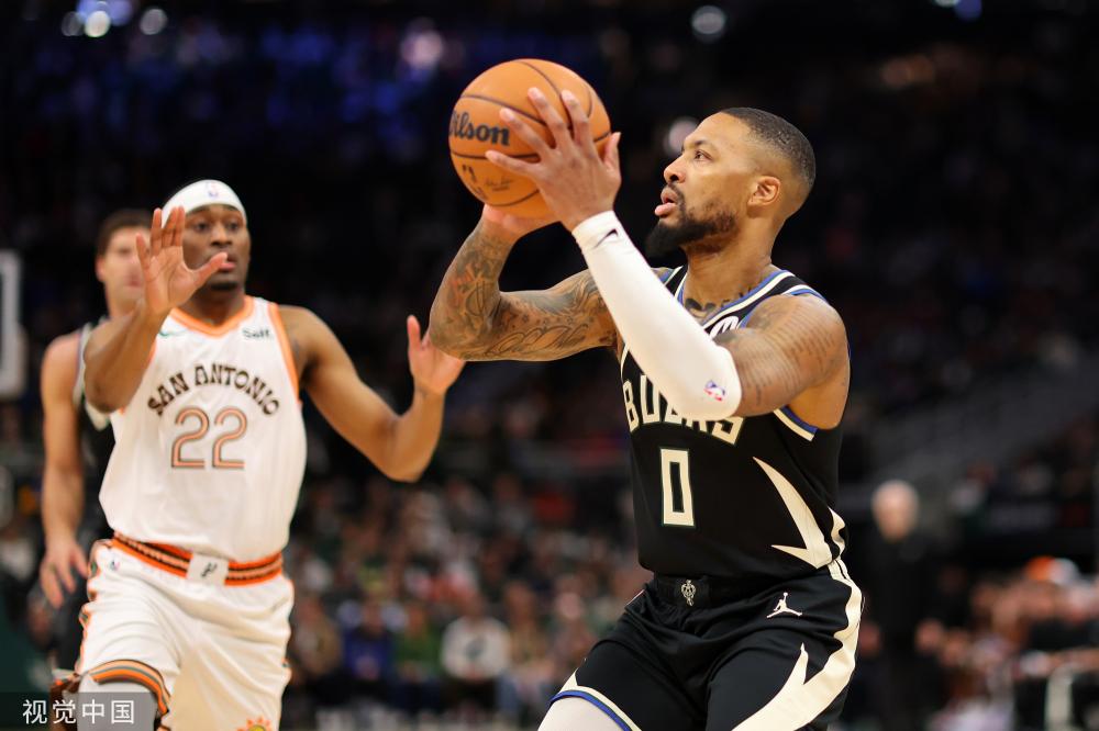 了宝贵的经 了宝贵的经