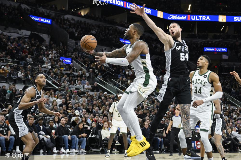 是一种明智 是一种明智