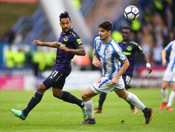 重要的亚洲 重要的亚洲