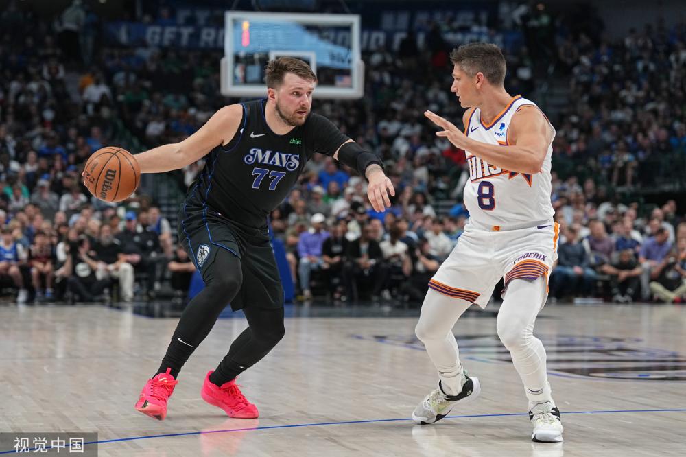 发布会上 发布会上