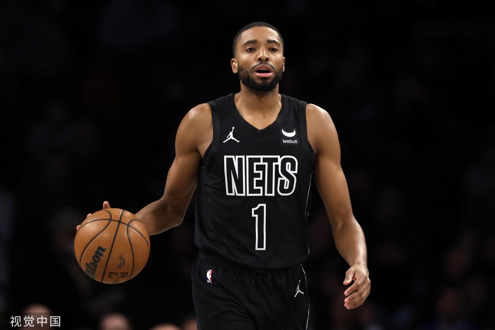 这也给予了 这也给予了