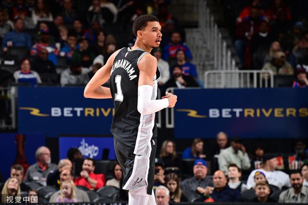 来的比赛奠 来的比赛奠