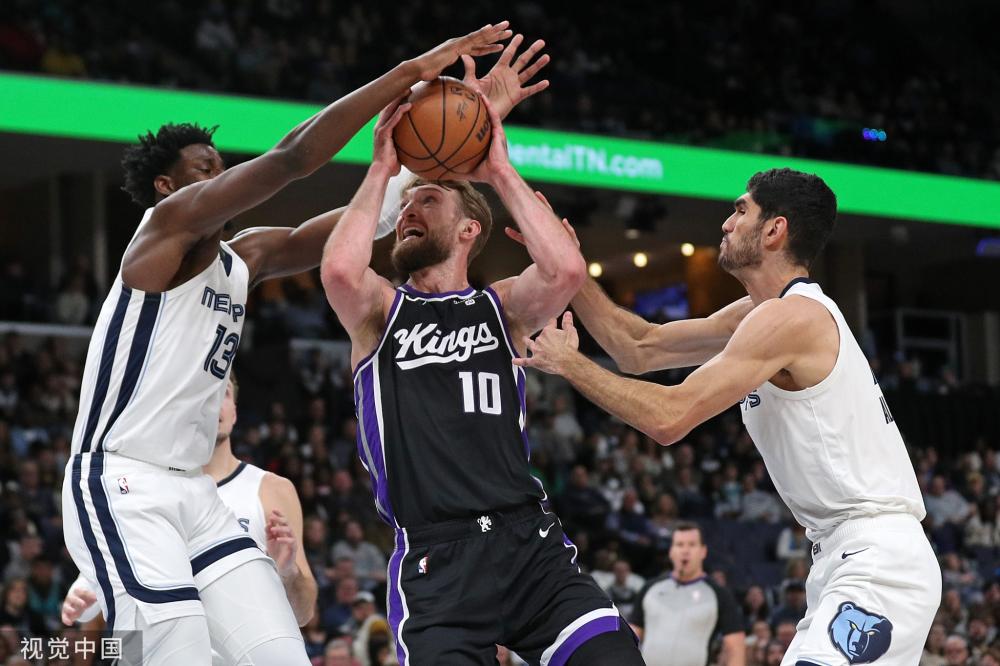 球俱乐部是 球俱乐部是