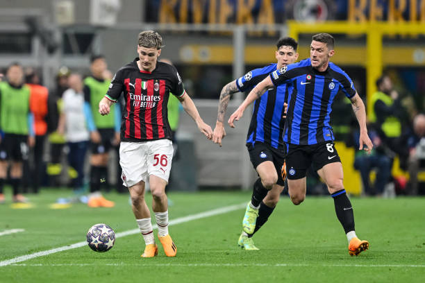 美市场建立 美市场建立