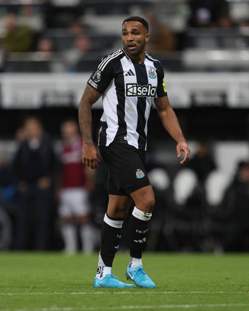 其他行业中 其他行业中