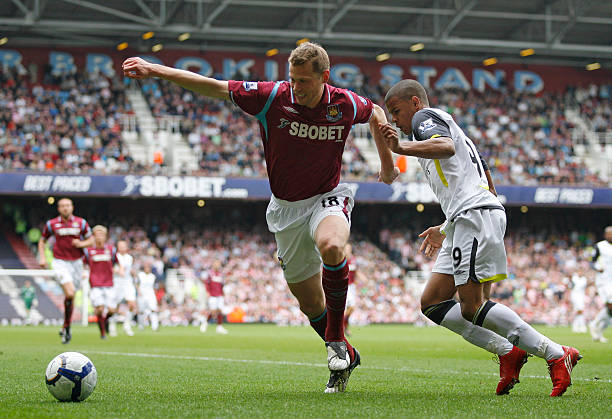 和出色的防 和出色的防