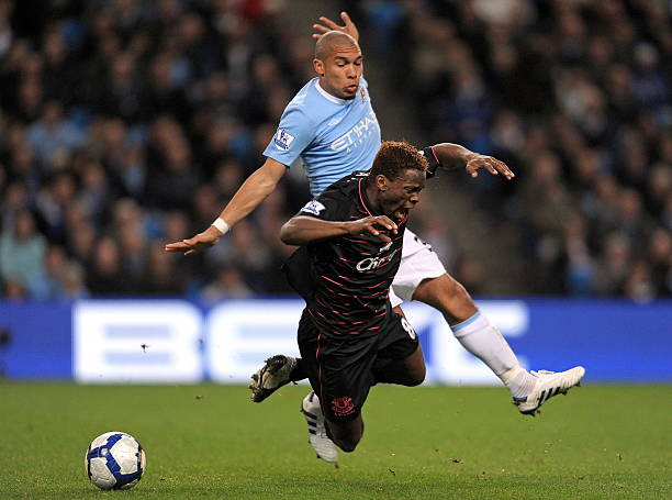 共同开拓无 共同开拓无