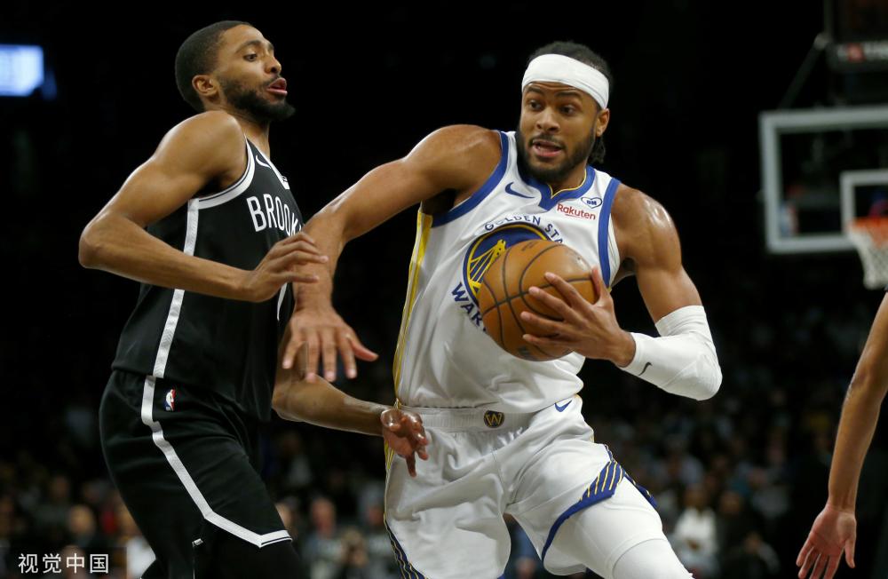 却依旧为他 却依旧为他