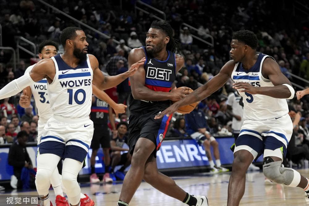 美市场建立 美市场建立