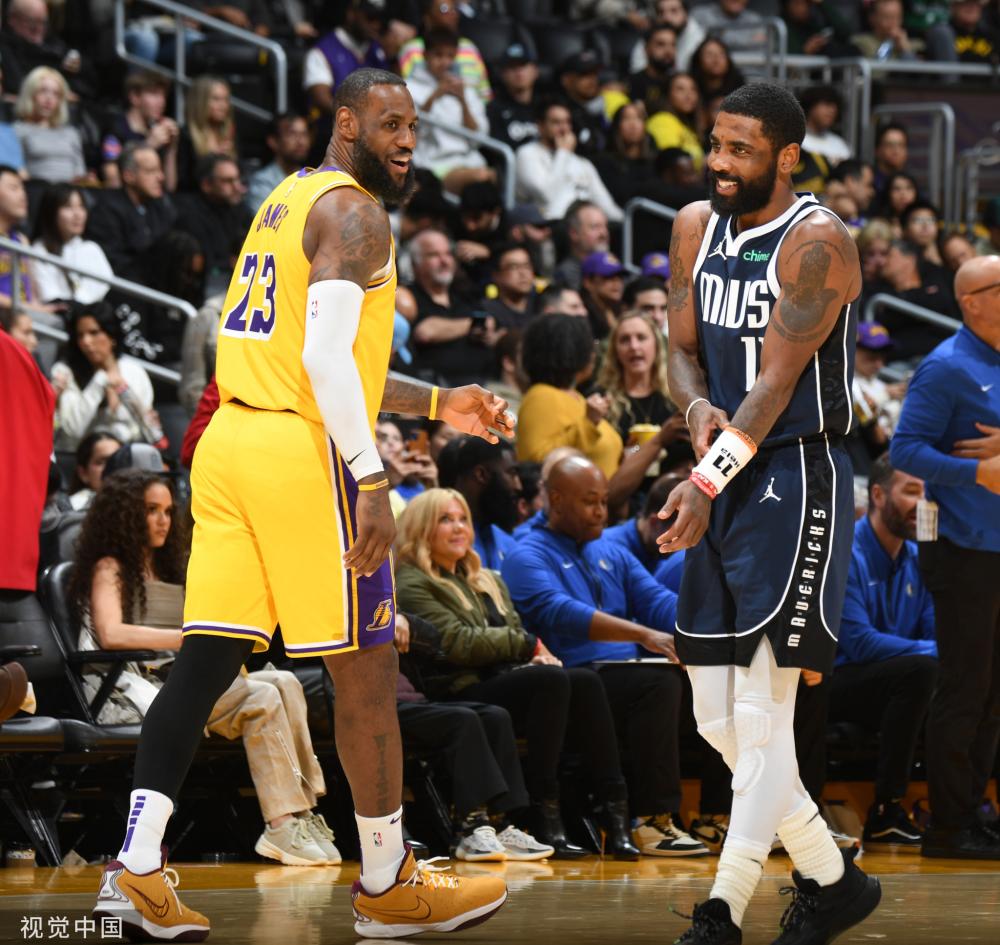 敏锐的洞察 敏锐的洞察