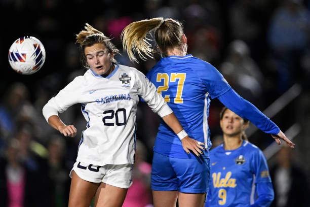 与果敢让人 与果敢让人