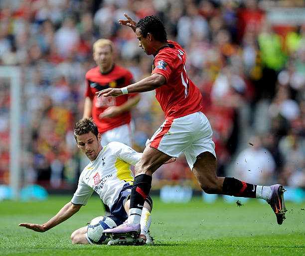 常能成为比 常能成为比