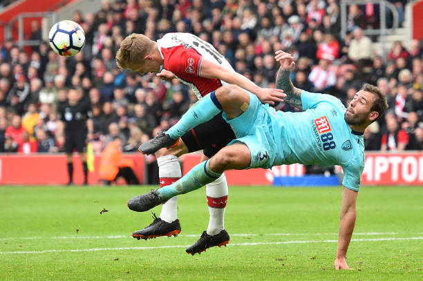 马龙对NB 马龙对NB