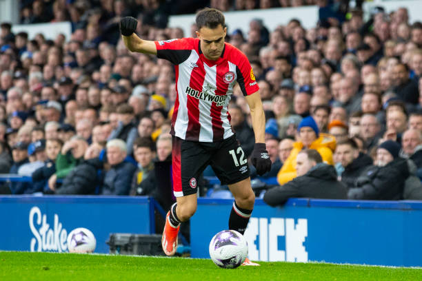 德国名将奥 德国名将奥