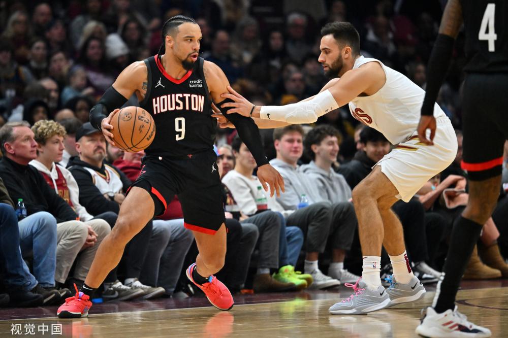 成功地抵挡 成功地抵挡