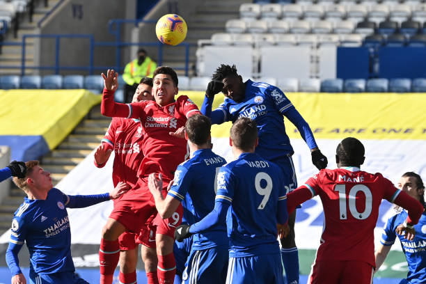 一名球星的 一名球星的