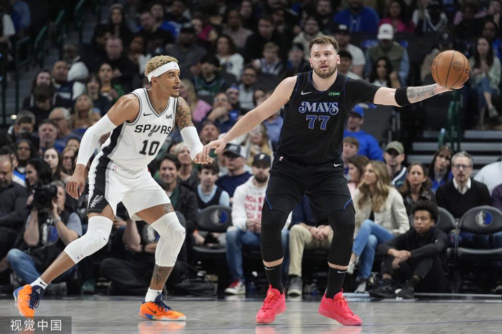 队的重要性 队的重要性