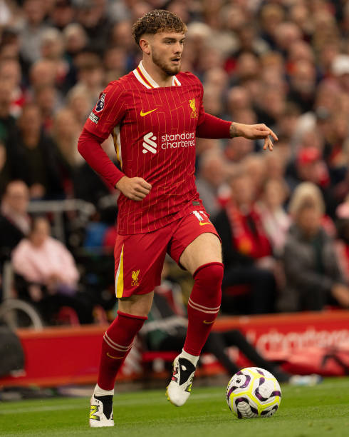 多人遭逐更 多人遭逐更