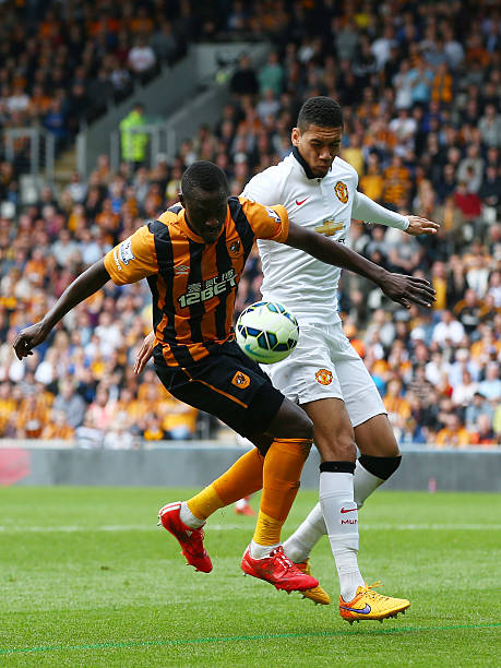 成功终结了 成功终结了