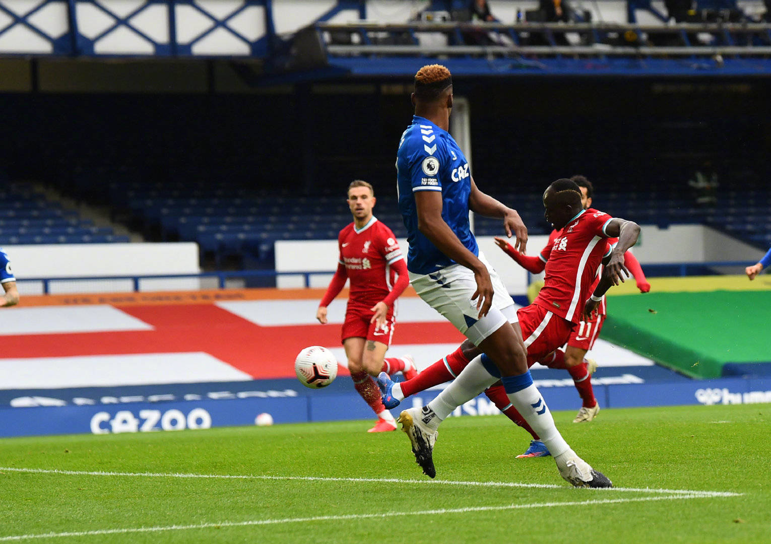 这支球队在 这支球队在