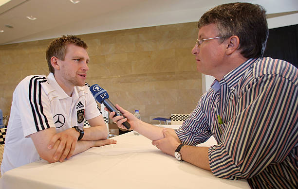 将在未来的 将在未来的