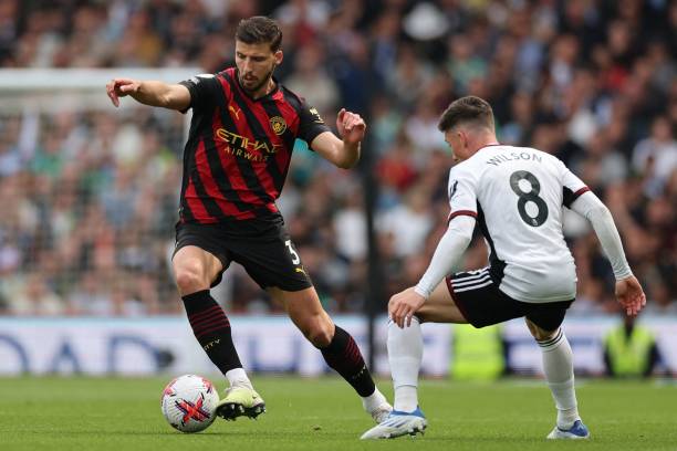 作为西班牙 作为西班牙