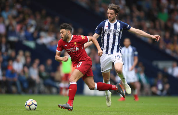 成功案例 成功案例