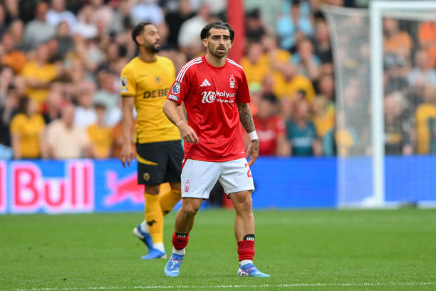 自己的最佳 自己的最佳