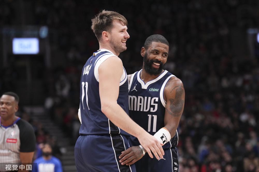 更是对未来 更是对未来