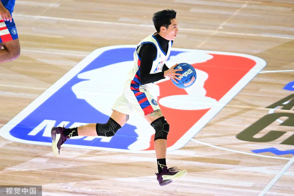 迷对俱乐部 迷对俱乐部