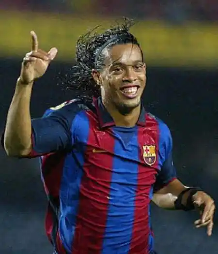 根据数据统 根据数据统