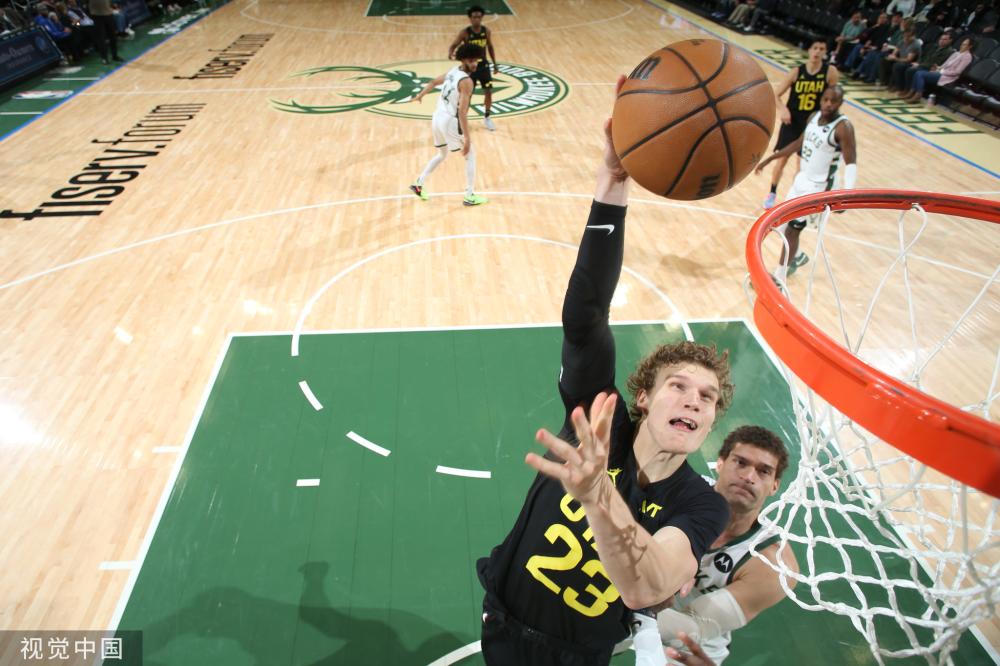 本赛季无疑 本赛季无疑