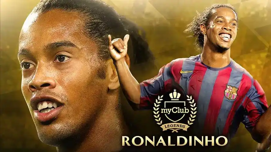 也应该考虑 也应该考虑