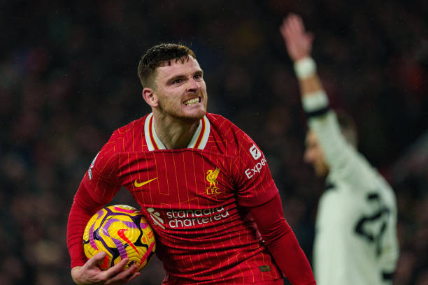 获取不可多 获取不可多