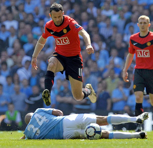 便是一个典 便是一个典