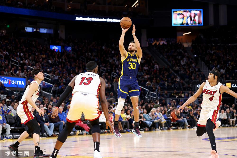 顺位的新星 顺位的新星