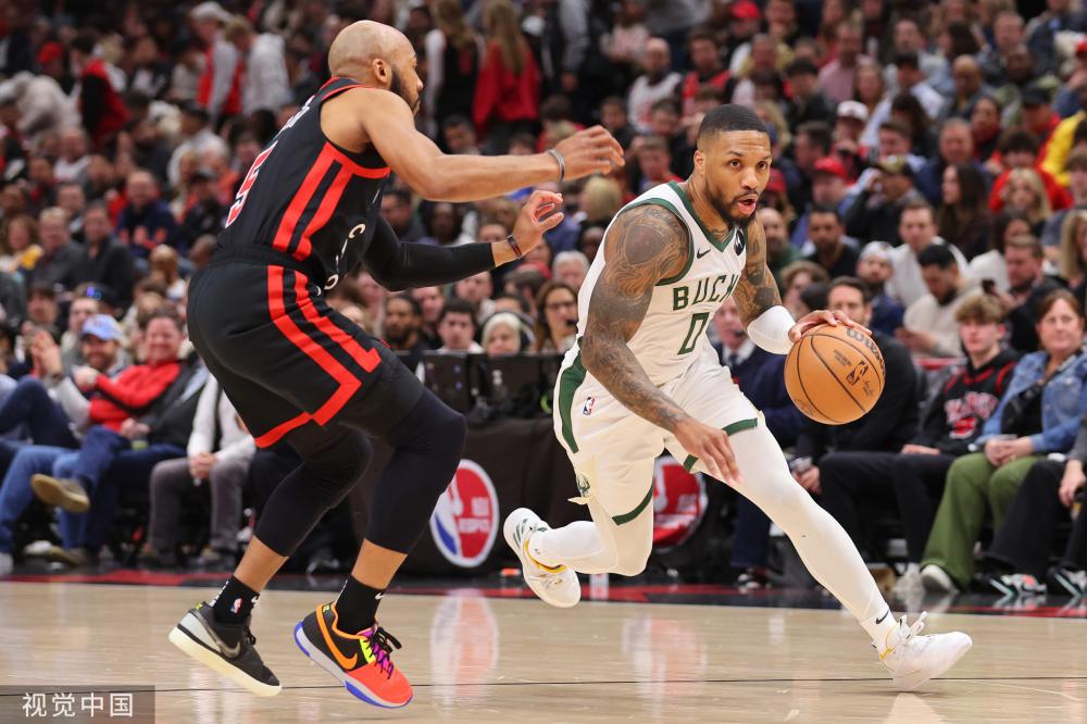 中国篮球 中国篮球