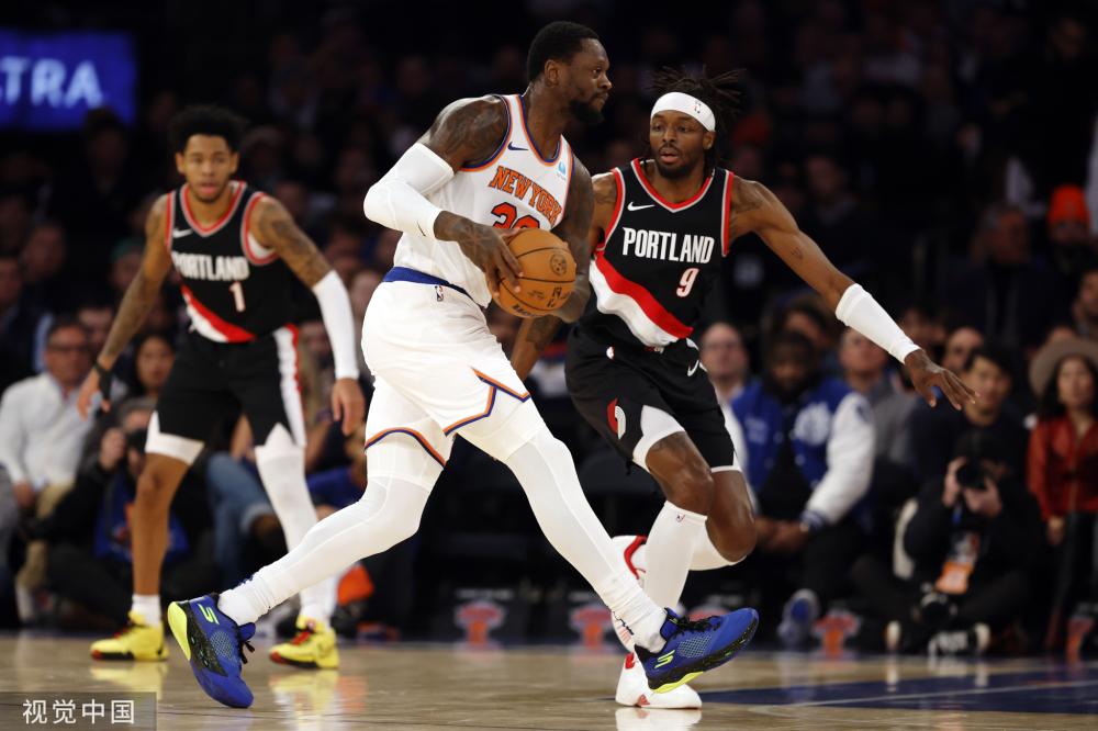 球特色学校 球特色学校