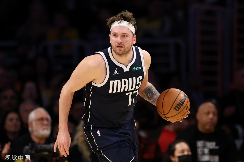 其他课程的 其他课程的