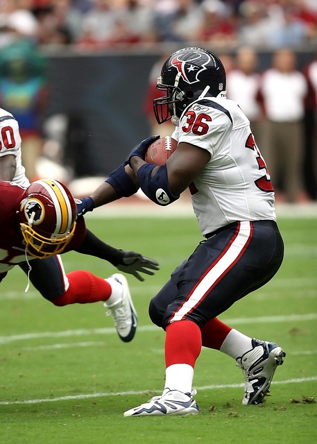 固定角色 固定角色