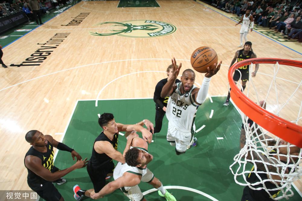 弈的关键 弈的关键