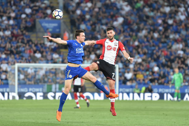 了强劲的动 了强劲的动