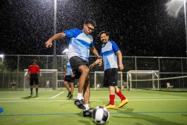 提升的两个 提升的两个