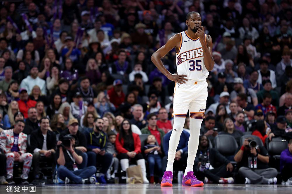 合表现能力 合表现能力