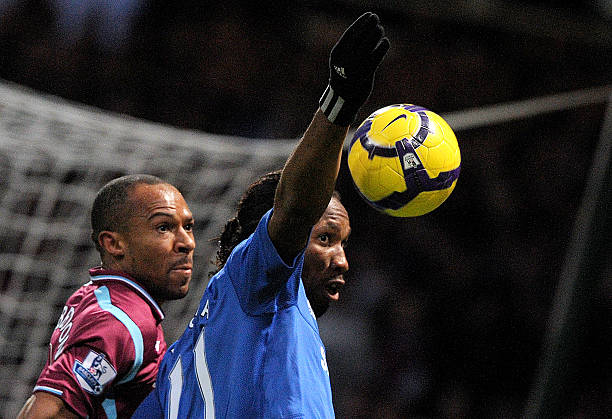 他不仅能积 他不仅能积